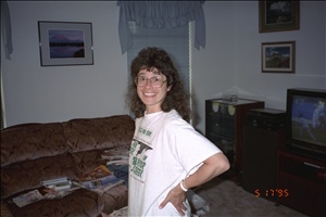 9511 2524 family, cew, viaIMG0053.jpg
